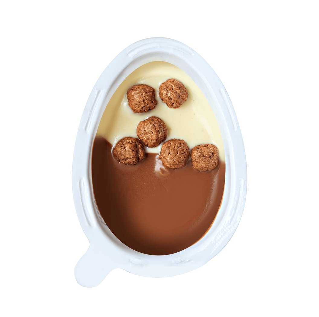 Happy Land Jaja sa iznenađenjem 20g